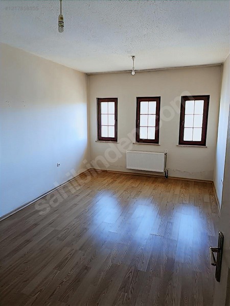 Bedir. . Emlaktan Geçit. Tokide Kiralık 2+1.daireler — fotoğraf 13