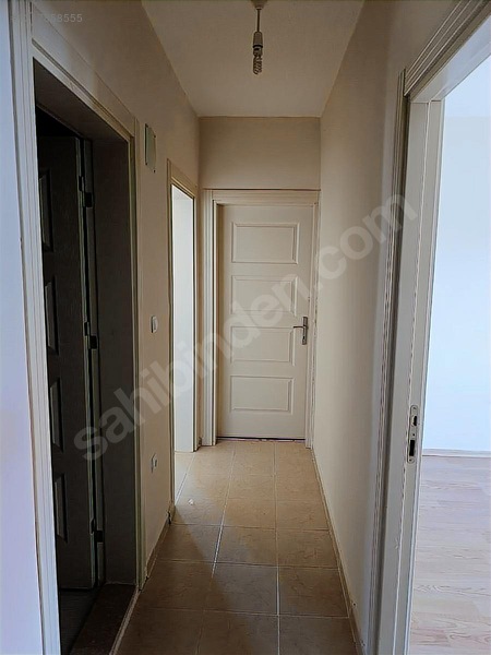 Bedir. . Emlaktan Geçit. Tokide Kiralık 2+1.daireler — fotoğraf 15