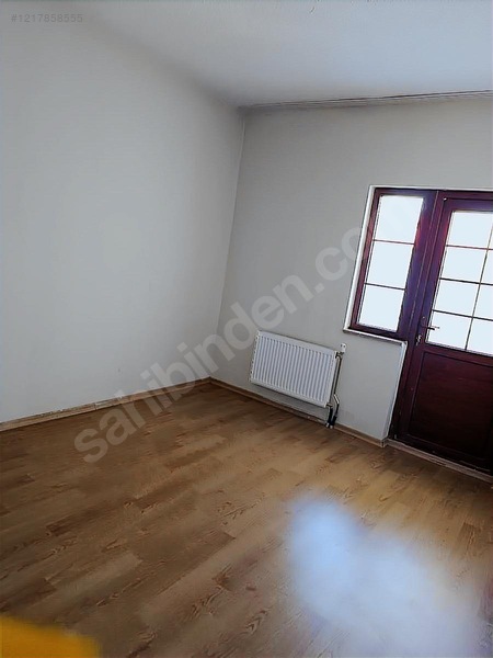 Bedir. . Emlaktan Geçit. Tokide Kiralık 2+1.daireler — fotoğraf 16