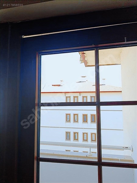 Bedir. . Emlaktan Geçit. Tokide Kiralık 2+1.daireler — fotoğraf 17