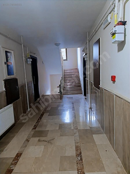 Bedir. . Emlaktan Geçit. Tokide Kiralık 2+1.daireler — fotoğraf 19