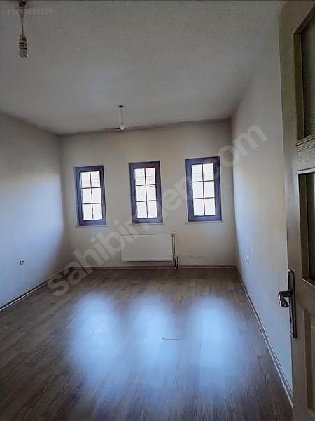 Bedir. . Emlaktan Geçit. Tokide Kiralık 2+1.daireler — fotoğraf 20