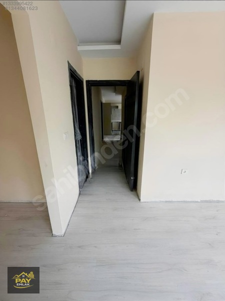 Karay Vip'de A Blok Geniş Olanlarda Fırsat Daire — fotoğraf 2
