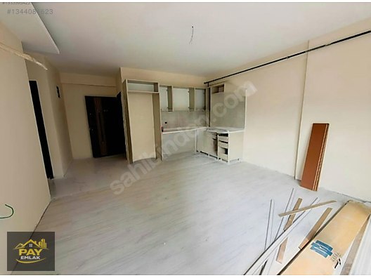 Karay Vip'de A Blok Geniş Olanlarda Fırsat Daire — fotoğraf 3