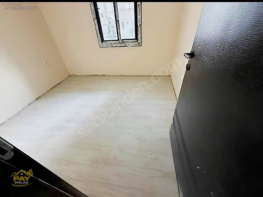 Karay Vip'de A Blok Geniş Olanlarda Fırsat Daire — fotoğraf 4