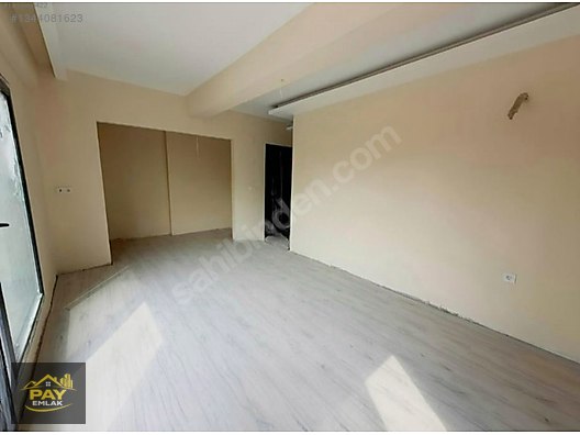 Karay Vip'de A Blok Geniş Olanlarda Fırsat Daire — fotoğraf 6