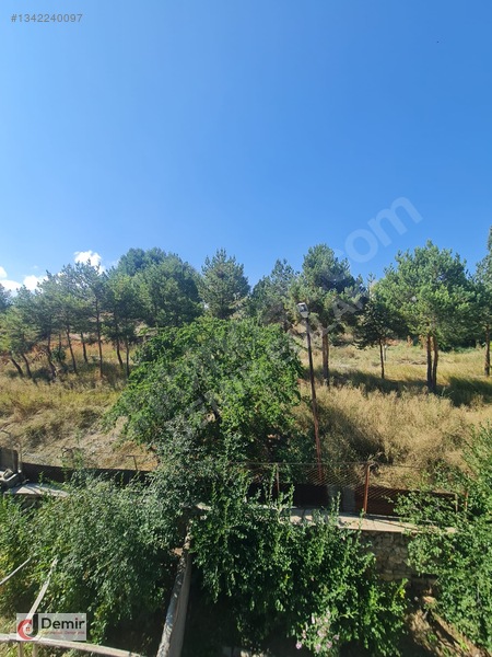 Demir Emlak Tan Mevlana Mahallesinde Kiralık 2+1 Daire — fotoğraf 10