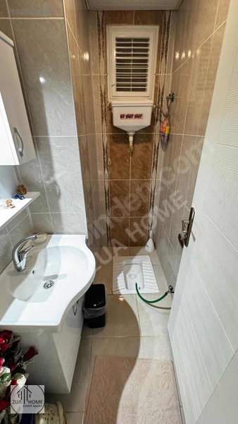 Sarıların En Gözde Caddesinde Satılık Daire — fotoğraf 19