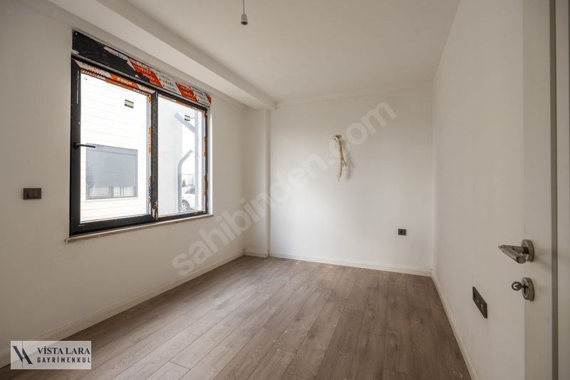 4+1 Doğa Manzaralı Satılık Villa — fotoğraf 6