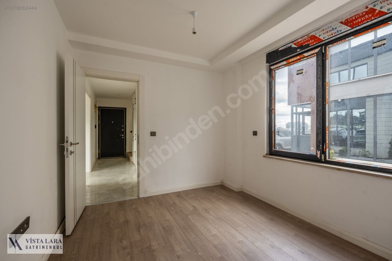 4+1 Doğa Manzaralı Satılık Villa — fotoğraf 7