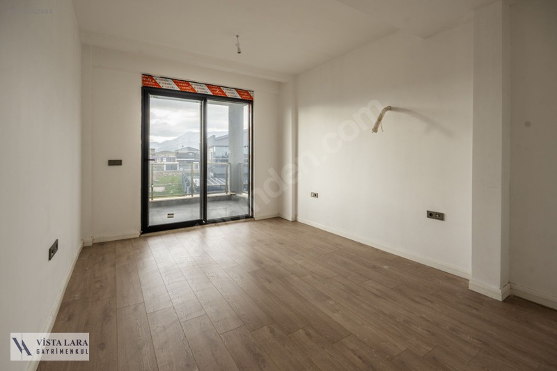 4+1 Doğa Manzaralı Satılık Villa — fotoğraf 8
