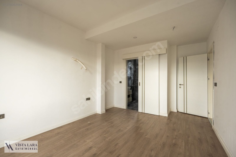 4+1 Doğa Manzaralı Satılık Villa — fotoğraf 9