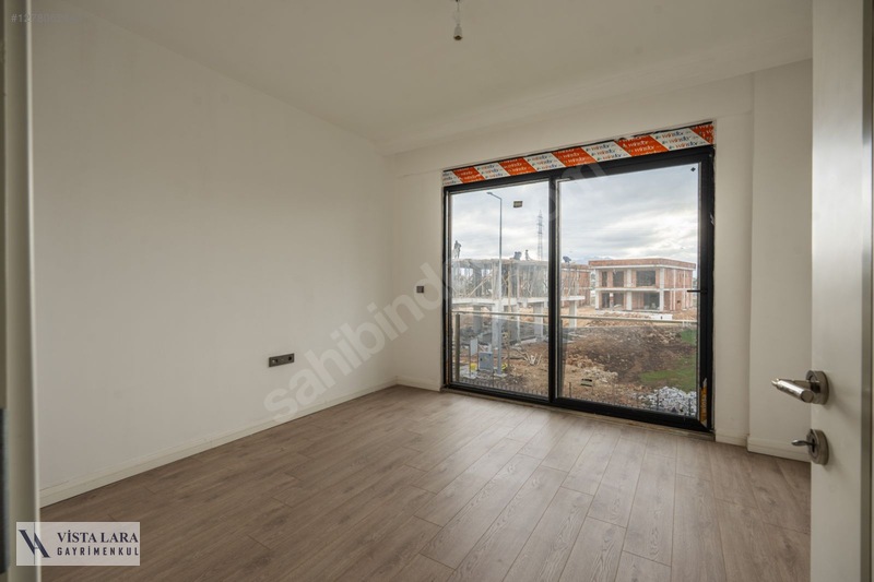 4+1 Doğa Manzaralı Satılık Villa — fotoğraf 10
