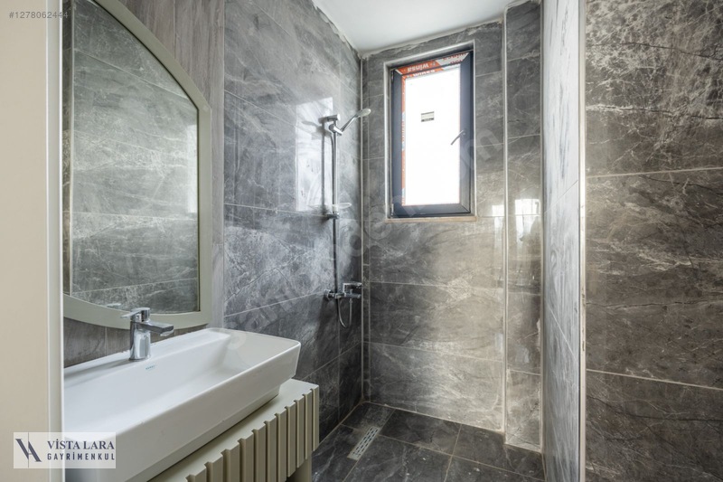 4+1 Doğa Manzaralı Satılık Villa — fotoğraf 11
