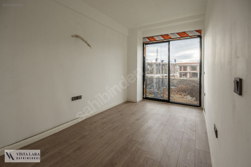 4+1 Doğa Manzaralı Satılık Villa — fotoğraf 16