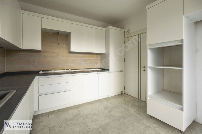 4+1 Doğa Manzaralı Satılık Villa — fotoğraf 19