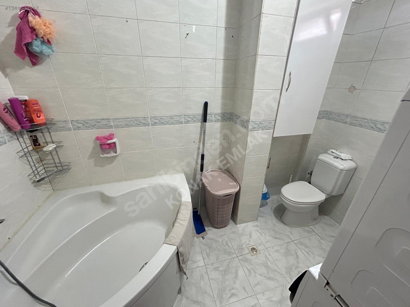 Ereğli Merkezde Satılık 3+1 Dubleks Daire — fotoğraf 2