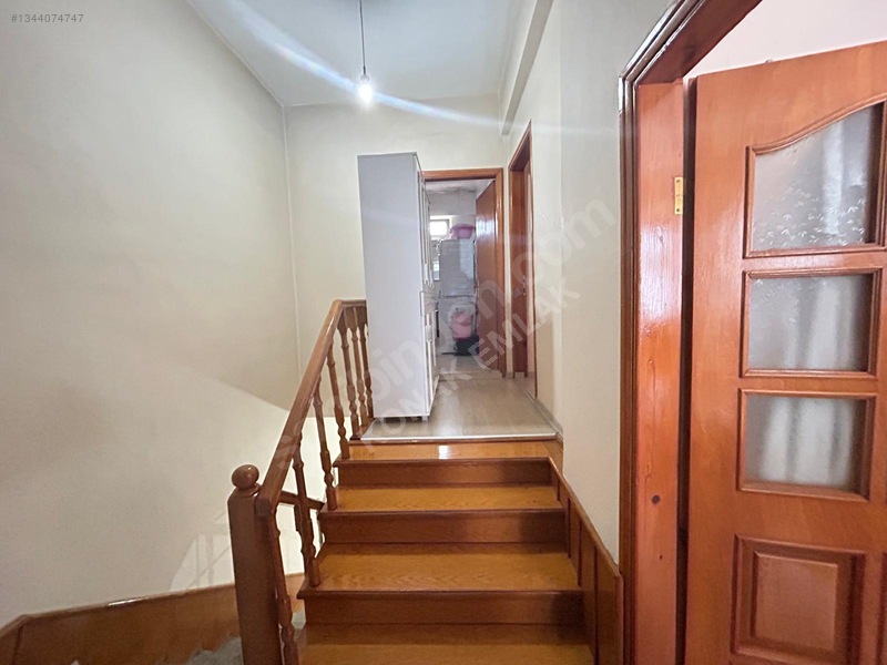 Ereğli Merkezde Satılık 3+1 Dubleks Daire — fotoğraf 19
