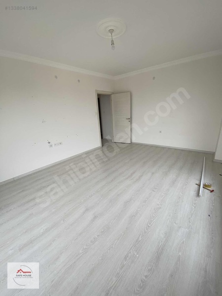 Kastamonu Merkezde Site İçi Satılık 2+1 Daire — fotoğraf 3