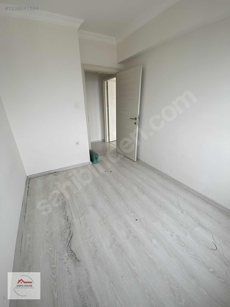 Kastamonu Merkezde Site İçi Satılık 2+1 Daire — fotoğraf 5