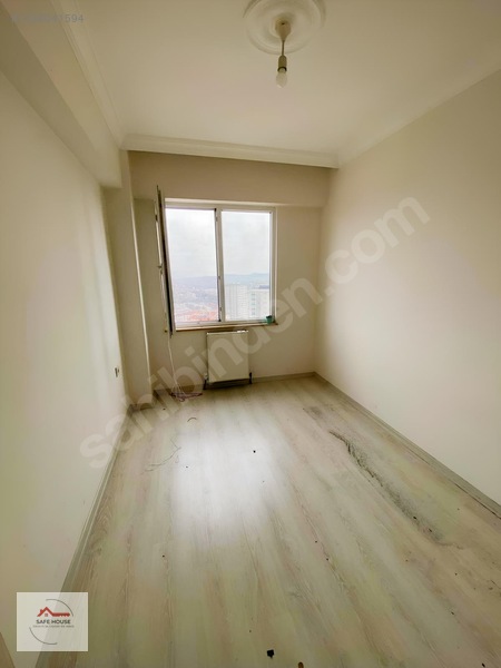 Kastamonu Merkezde Site İçi Satılık 2+1 Daire — fotoğraf 6