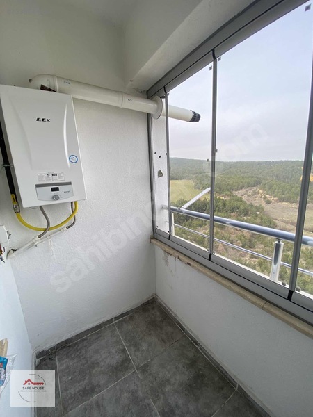 Kastamonu Merkezde Site İçi Satılık 2+1 Daire — fotoğraf 10