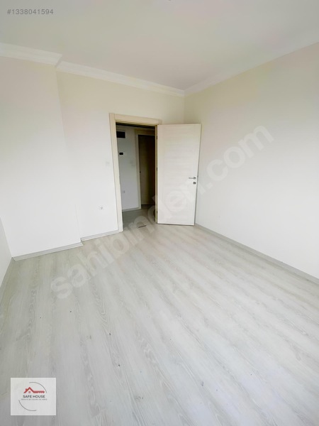 Kastamonu Merkezde Site İçi Satılık 2+1 Daire — fotoğraf 11
