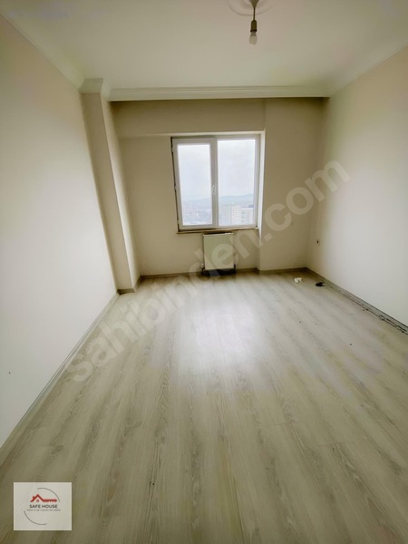 Kastamonu Merkezde Site İçi Satılık 2+1 Daire — fotoğraf 12