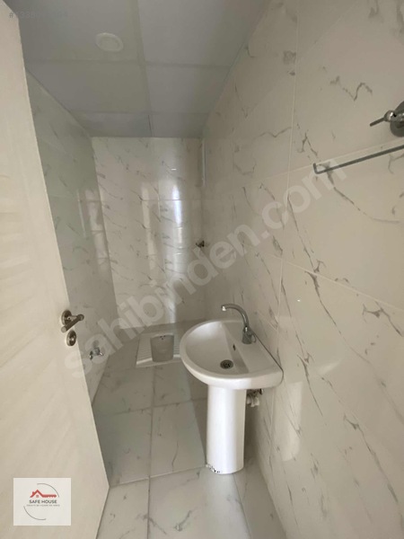 Kastamonu Merkezde Site İçi Satılık 2+1 Daire — fotoğraf 14