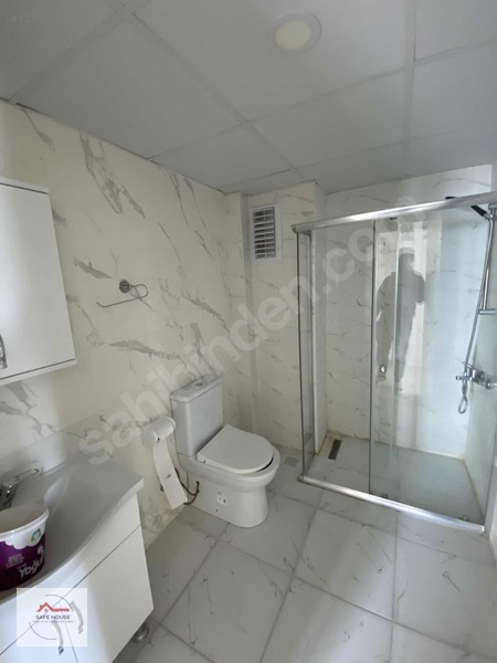 Kastamonu Merkezde Site İçi Satılık 2+1 Daire — fotoğraf 15
