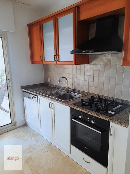 Ilıca Da ,site İçinde, 3+1, Eşyalı ,yıllık Kiralık. — fotoğraf 7