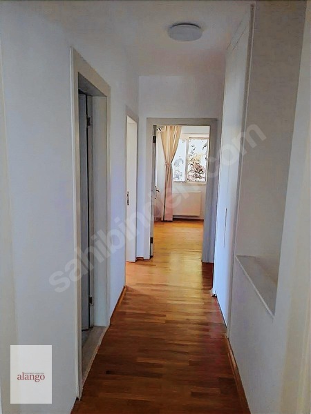 Ilıca Da ,site İçinde, 3+1, Eşyalı ,yıllık Kiralık. — fotoğraf 8