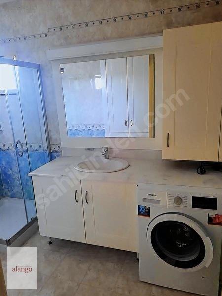 Ilıca Da ,site İçinde, 3+1, Eşyalı ,yıllık Kiralık. — fotoğraf 9