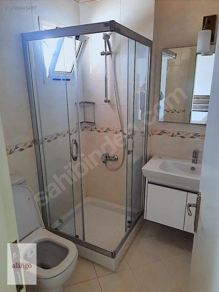 Ilıca Da ,site İçinde, 3+1, Eşyalı ,yıllık Kiralık. — fotoğraf 11