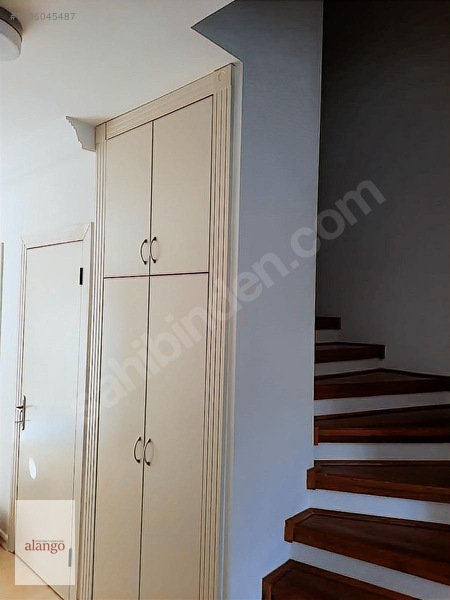 Ilıca Da ,site İçinde, 3+1, Eşyalı ,yıllık Kiralık. — fotoğraf 12