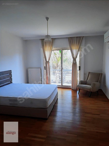 Ilıca Da ,site İçinde, 3+1, Eşyalı ,yıllık Kiralık. — fotoğraf 13