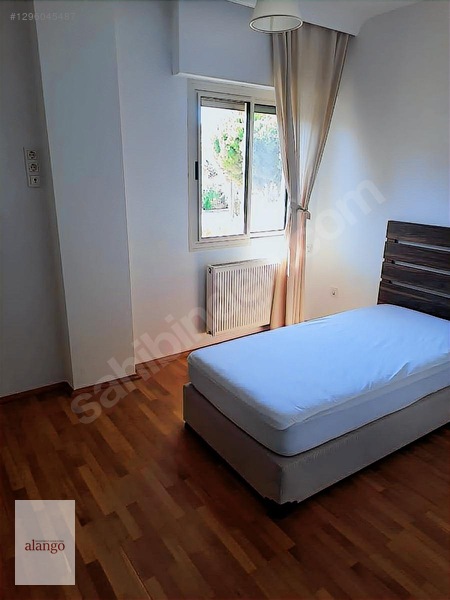 Ilıca Da ,site İçinde, 3+1, Eşyalı ,yıllık Kiralık. — fotoğraf 14