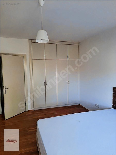Ilıca Da ,site İçinde, 3+1, Eşyalı ,yıllık Kiralık. — fotoğraf 16
