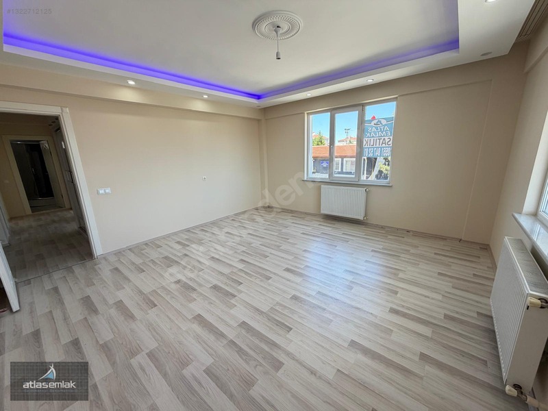 Atlas'tan Zafertepe'de Caddesi Üzeri Ferah 3+1 Satılık Daire — fotoğraf 22