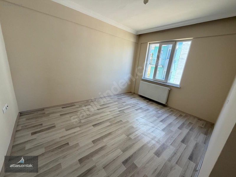 Atlas'tan Zafertepe'de Caddesi Üzeri Ferah 3+1 Satılık Daire — fotoğraf 27