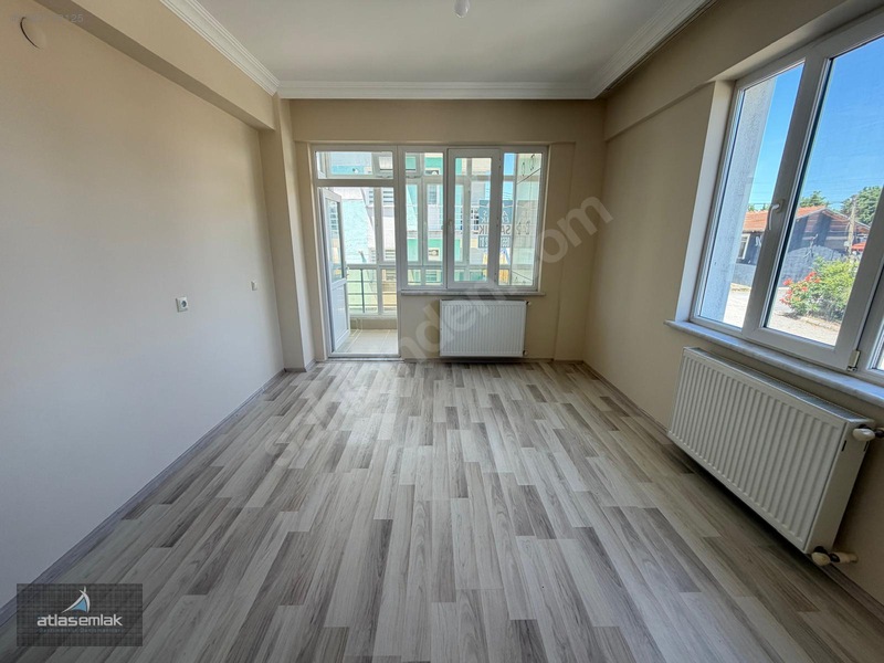 Atlas'tan Zafertepe'de Caddesi Üzeri Ferah 3+1 Satılık Daire — fotoğraf 33