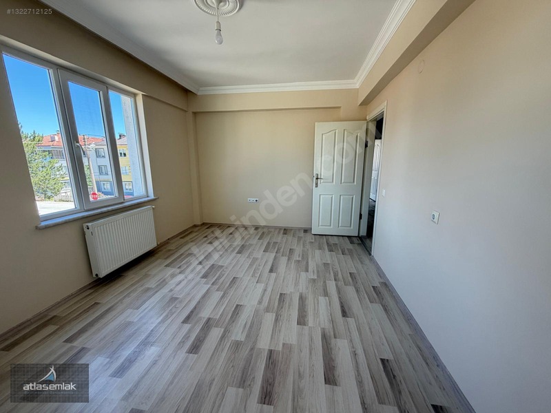 Atlas'tan Zafertepe'de Caddesi Üzeri Ferah 3+1 Satılık Daire — fotoğraf 35