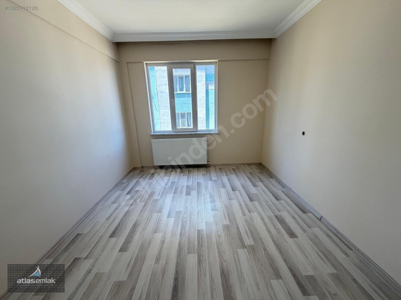 Atlas'tan Zafertepe'de Caddesi Üzeri Ferah 3+1 Satılık Daire — fotoğraf 36
