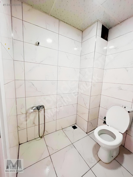 Üniversite Yakını, Merkezde 1+1 Kiralık Daire — fotoğraf 2