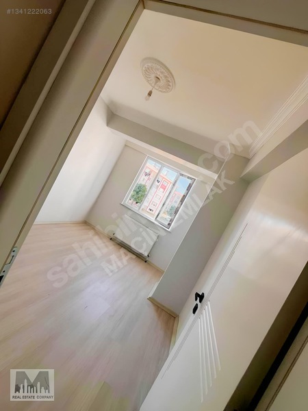 Üniversite Yakını, Merkezde 1+1 Kiralık Daire — fotoğraf 3