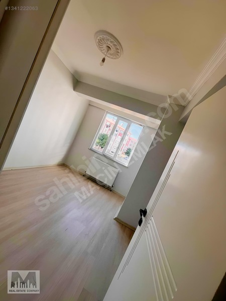 Üniversite Yakını, Merkezde 1+1 Kiralık Daire — fotoğraf 4