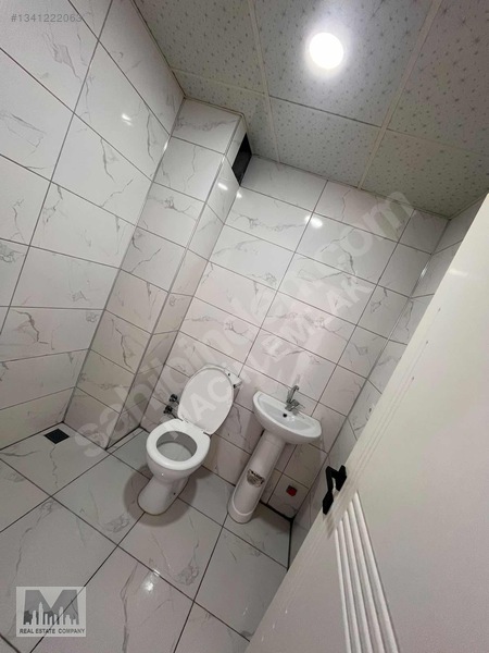 Üniversite Yakını, Merkezde 1+1 Kiralık Daire — fotoğraf 6
