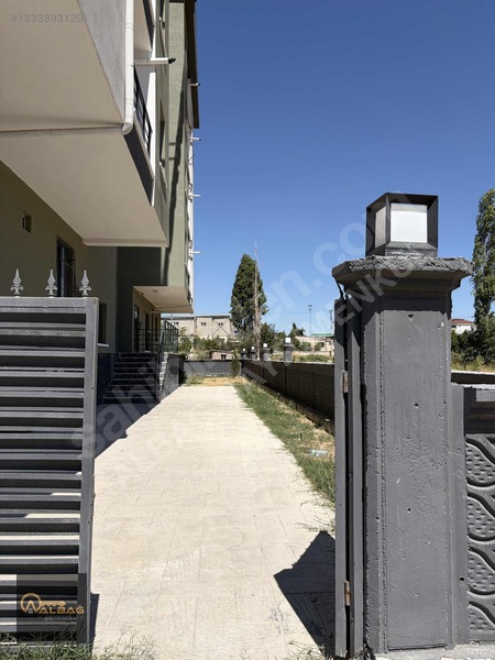 Albağ'dan Yeni Sanayi Mah. Reform Suit 1+1 Satılık Lüks Daire — fotoğraf 3