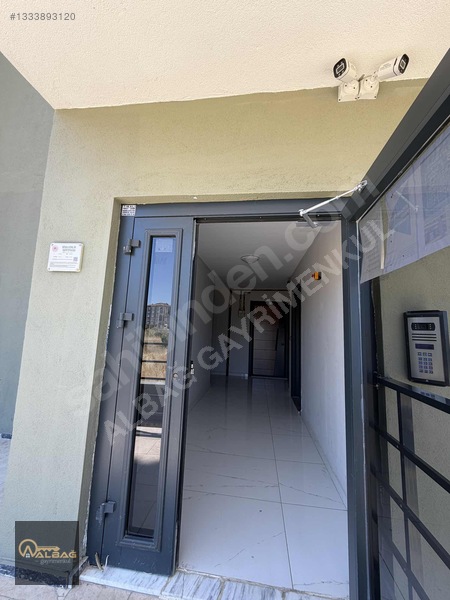 Albağ'dan Yeni Sanayi Mah. Reform Suit 1+1 Satılık Lüks Daire — fotoğraf 5
