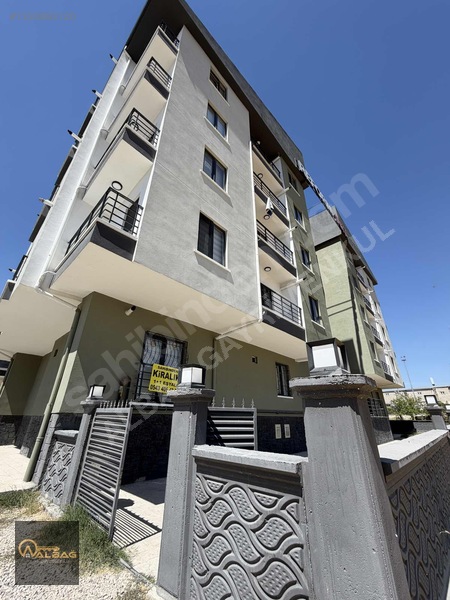 Albağ'dan Yeni Sanayi Mah. Reform Suit 1+1 Satılık Lüks Daire — fotoğraf 6